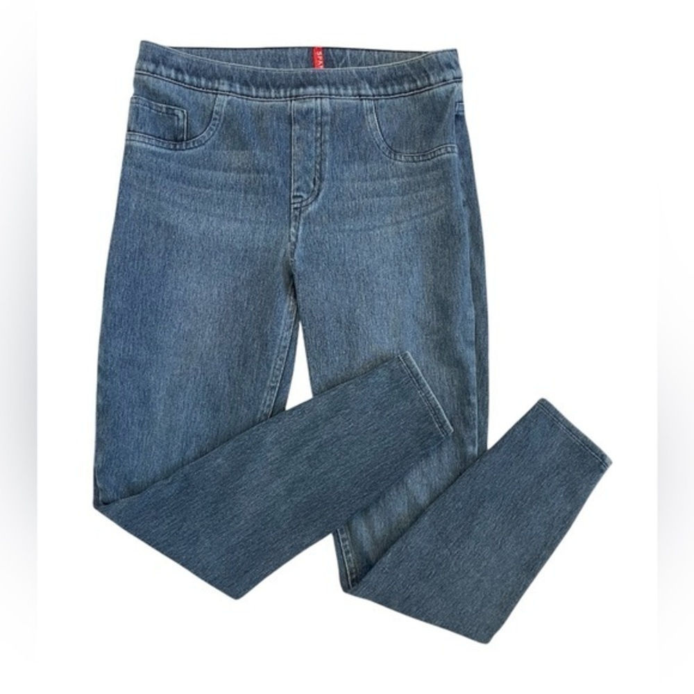 Spanx Jeans